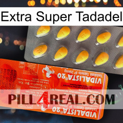 Extra Super Tadadel new01